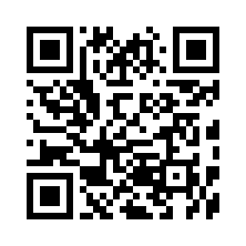 QR Code for 1LBwxhmUsE3mHdRyNJdKqqebT2KmB9JKfG