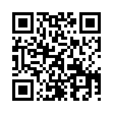 QR Code for 1LBwzWNfqE7pZmsrrpm4pXMPEBrPDVt4oh