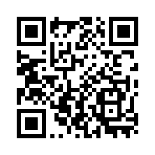 QR Code for 1LBx2jJSoavwuHtevNGhRKWgDReHTyVgPZ
