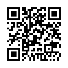 QR Code for 1LBx6Dnp2H1RoSTEoMpyn2d5ntLuTfi6yV
