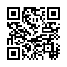 QR Code for 1LBx6dUwasvGBdoURLfn2ngYWT3m3XFYZL