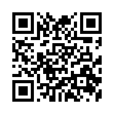 QR Code for 1LBx9UBA1RiMMdEewBAWe17WcnpNEmHDBJ