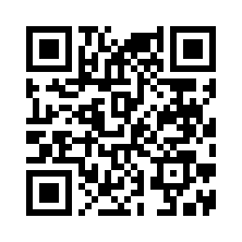 QR Code for 1LBxBdfvcyKPms6GCQU1JT3R8AaPzoCLS9