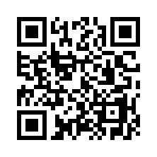 QR Code for 1LBxC2Uj9GZ5a9h3MmBJsfiqf3b9FmkeRS