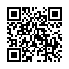 QR Code for 1LBxE3on33zsDF3LmaGycGYDJJVdMajsjb