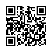 QR Code for 1LBxFqAyg9AwSwGmFMaxbJzTzvAxcXMWaz