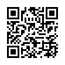 QR Code for 1LBxP3sFmsKRoDuyADf7ugFf4fM4CPcTh8