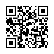 QR Code for 1LBxPKQ6a3vZFLU6aRHNkoZZshG1Eq54k2