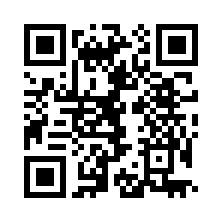 QR Code for 1LBxTYR3ap4AjBMMMXVFcYpcaWtn8h2gS6
