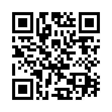 QR Code for 1LBxa9GrKX2WgW5FFhBcnn8mzhKXH4JQvx