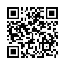 QR Code for 1LBxa9dmeP4XCMzLoAwLuEn6DRfGEH98Gv