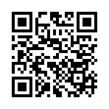 QR Code for 1LBxc5KLkSM69oh2pkXMRcamLLkfYTfDhw
