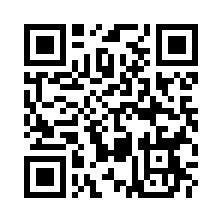 QR Code for 1LBxcoC4hJSDz4N7PC7LnCTFZUZPPEnuFG