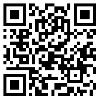 QR Code for 1LBxdPDEmYsqJou2ogRLyHUUP3QcSHJ9xn