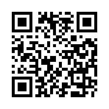 QR Code for 1LBxeYTL7khLBAmkqmUsqsbFuSEh5pPLbS