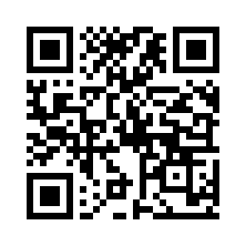 QR Code for 1LBxkUTKU9JQkWdaPajuSwJixZ1beF12NH