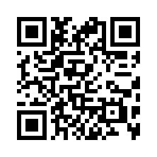 QR Code for 1LBxp39f8mumVLmPWNpYn4iUfvJLA57iSs