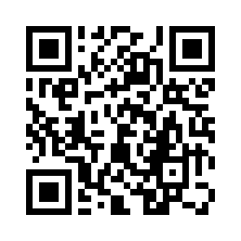 QR Code for 1LBxpVxiDLLLefyQcsBs9NPUuuvUtkEZXV