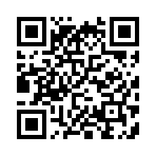 QR Code for 1LBxtgdhQeF7K1AKgyFvM8UDH7RGJstCDU