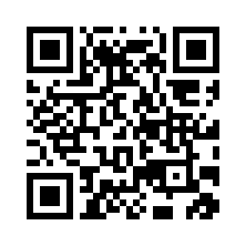 QR Code for 1LBxuLvgSoxhgxSy3MNESTUttp7irk4LNr
