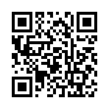 QR Code for 1LBxugwEKFc6185HhydabgUUGLm96Z6CG3