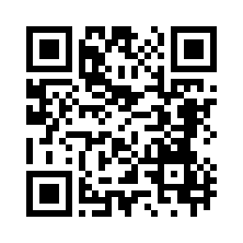QR Code for 1LBxwPYsZUDS8C2GJmgYvM4gGLP1LAmfze