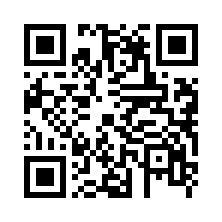QR Code for 1LBy2GhKypLwMUWdz2BntR7Mj8wpdxUfGA