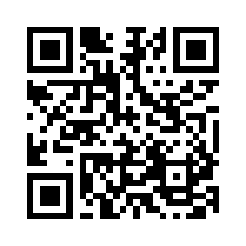 QR Code for 1LBy38AqVCs3k5HK51pbFn4wXa2ajyzBit