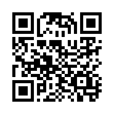 QR Code for 1LBy4JeszsHD796JFrfgAZ2iAoh6LFqFfD
