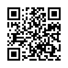 QR Code for 1LBy5za5EdHy3T2pQ8tGT4ixadLDAHYMkm