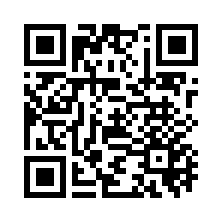 QR Code for 1LByA3m6XS7yMbbBeS4suDrwrNvmD213D2