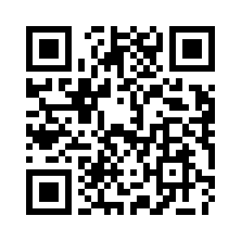 QR Code for 1LByCfApexNV24nP2PTVCUuCadYYiWC4Zg