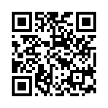 QR Code for 1LByF1f6fsaVMCjj1md2HEXYBTyGQQnEm