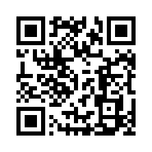 QR Code for 1LByGB3QN5AhWtLyWMfCCysntExMoekocr