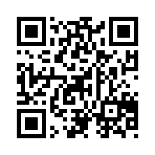 QR Code for 1LByGPMYoWRa8jeFUk7uaiqsGLL5FjeKrP