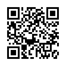 QR Code for 1LByGYbdGPtpDP6z2dasQY419XfA9fXVeG