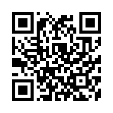 QR Code for 1LByMGuPtmTpJ4AWeBDCRCw8Po4GenBebX
