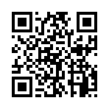 QR Code for 1LByN4zdS4JGj4T7fdKK6dckDWVLmoJ6jP