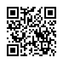 QR Code for 1LBySeDS7cc15GyXEENoAHECUAWJRzNS1X