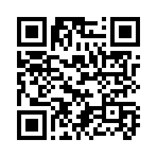 QR Code for 1LByW53FzKgcgdsM1U3mZdSmjCWNpnUyiL