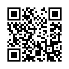 QR Code for 1LByWEWZVZjfbfnMHUFZXLAPP4rd7Mn71z
