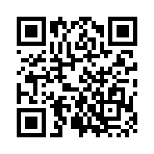 QR Code for 1LByXFV8bjs44wfoVL3htNpRnzzJZC4wJH