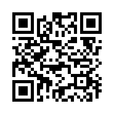 QR Code for 1LByXSGaS2g1U67SXHVbymcGFXHT4yRbRF