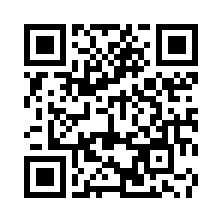 QR Code for 1LByYQzE5SjJD2GcCuPXNsysWxbw5TV6FP