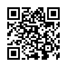 QR Code for 1LByYuUu9c54r8xA8JeqN3HCFQkWRXbPNx