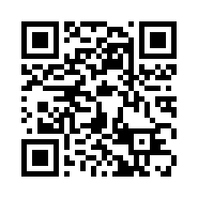 QR Code for 1LByZDA9BDLPtTdzrv6ty1USvyrdTJ6Rcv
