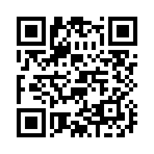 QR Code for 1LBybcHRR3a4XDG6WqVi1NVtYHeFme9yMN