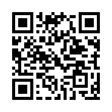 QR Code for 1LBydWNLPU5RninFpGUHkeP3VkZUFyb2Yc