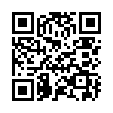 QR Code for 1LByhZ1amFYeFUKT5pnqAbz2vKBZvKRodh