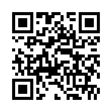 QR Code for 1LByjowrvdAdAVsc7GunRefJd1BgZkWx3W